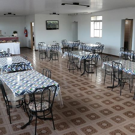 Hotel Do Porto Valença Eksteriør billede