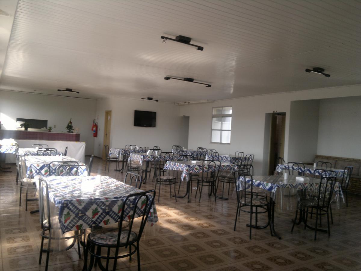 Hotel Do Porto Valença Eksteriør billede